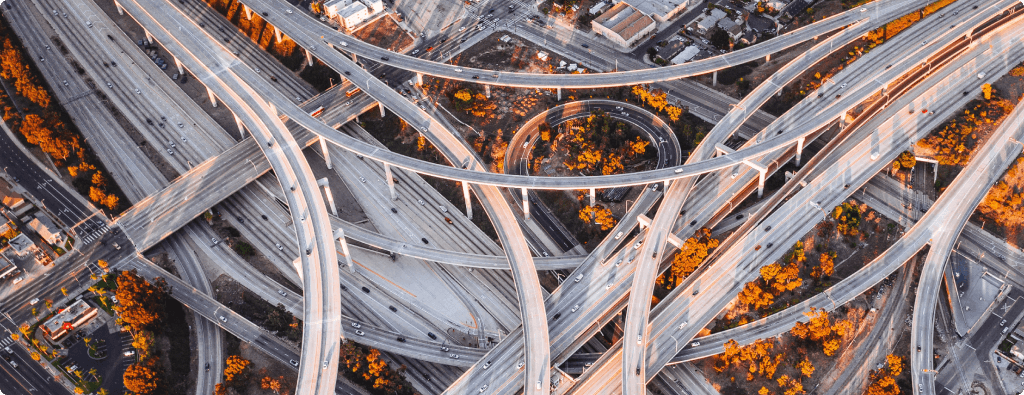 Seamus Test Agency #2 header image